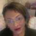 Virg's profile picture