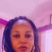 Chipo's profile picture