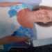Sheena's profile picture