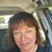 Jane's profile picture
