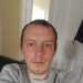 Antony's profile picture