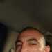 Alfred's profile picture
