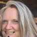 Dee's profile picture