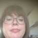 Melissa's profile picture