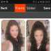 Anita2676's profile picture