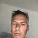 William's profile picture