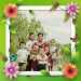 Litia's profile picture