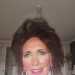 Andrea's profile picture