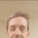 Pete's profile picture