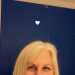 Sandra's profile picture