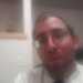 Gamer522's profile picture