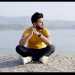 Ayyan's profile picture