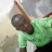 Baluku's profile picture