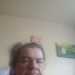 Rowena's profile picture