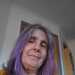 Trudy's profile picture