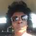 Karuhumba's profile picture