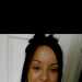 Hollie's profile picture