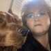 Brenda's profile picture