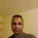 Abdul's profile picture