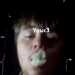 Lucas's profile picture