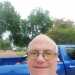 Jeff's profile picture