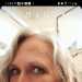 Xanthi's profile picture