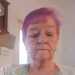 Marsha's profile picture