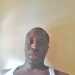 Sherdell24's profile picture