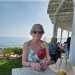 Judy's profile picture