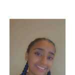 Priya's profile picture