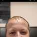 Kevin's profile picture