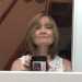 Liz's profile picture