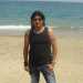 Sanj's profile picture