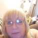 Elaine's profile picture