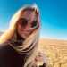 Ellisia's profile picture