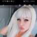 Sez's profile picture