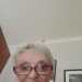 Myra's profile picture