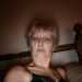 Jill's profile picture