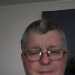 Richard's profile picture