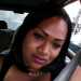 LionessNayja's profile picture