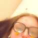 Mai's profile picture
