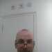 Sockhead's profile picture