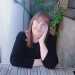 Raewyn's profile picture