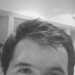 Charles's profile picture