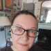 Yolande's profile picture