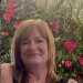Lorraine's profile picture