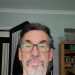 Parsdean's profile picture