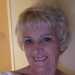 Pauline's profile picture