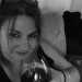 Suzie's profile picture