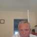 John's profile picture